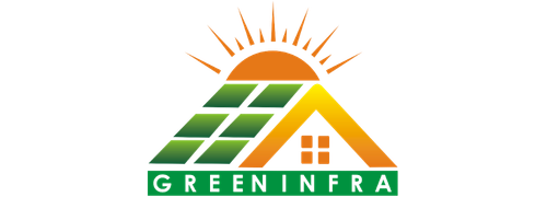 Team working together